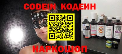 индика Кингисепп