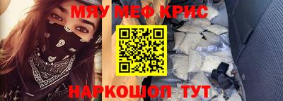 индика Кингисепп