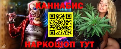 твердый Кимры