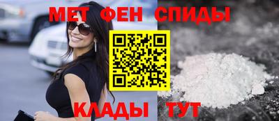твердый Кимры