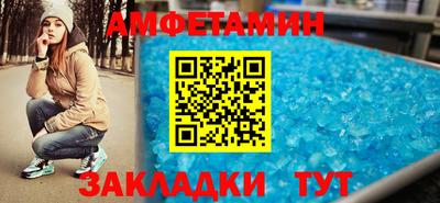 индика Кингисепп