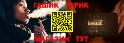 индика Кингисепп
