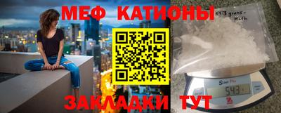 твердый Кимры